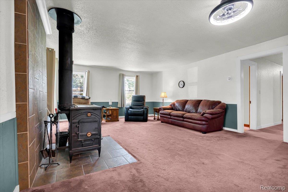 10294 South Nichols Road Gaines, MI 48436 - Photo 5 of 66 05-10294 S Nichols Rd_4.jpg