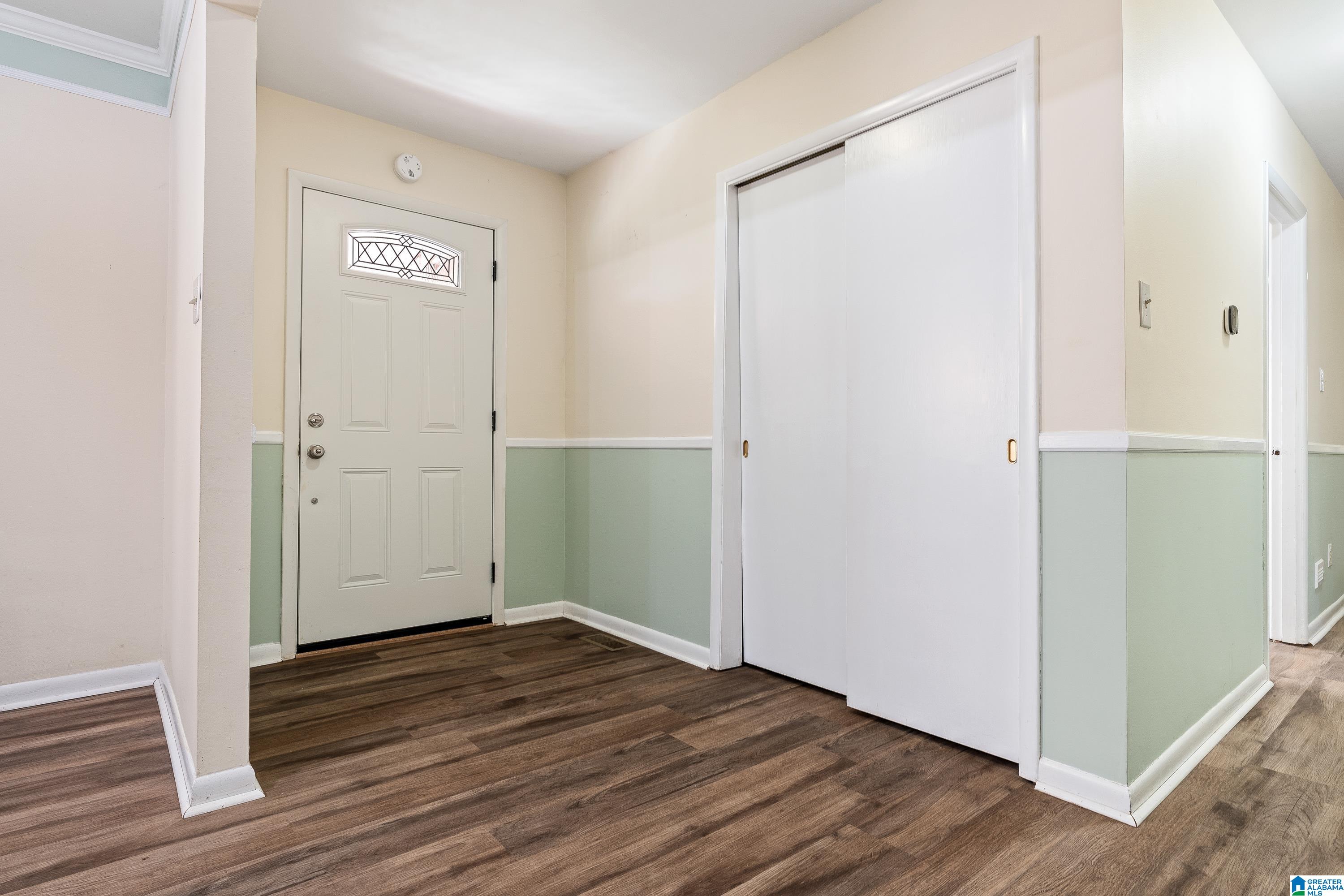 13026 Hobby Horse Road Vance, AL 35490 - Photo 4 of 48