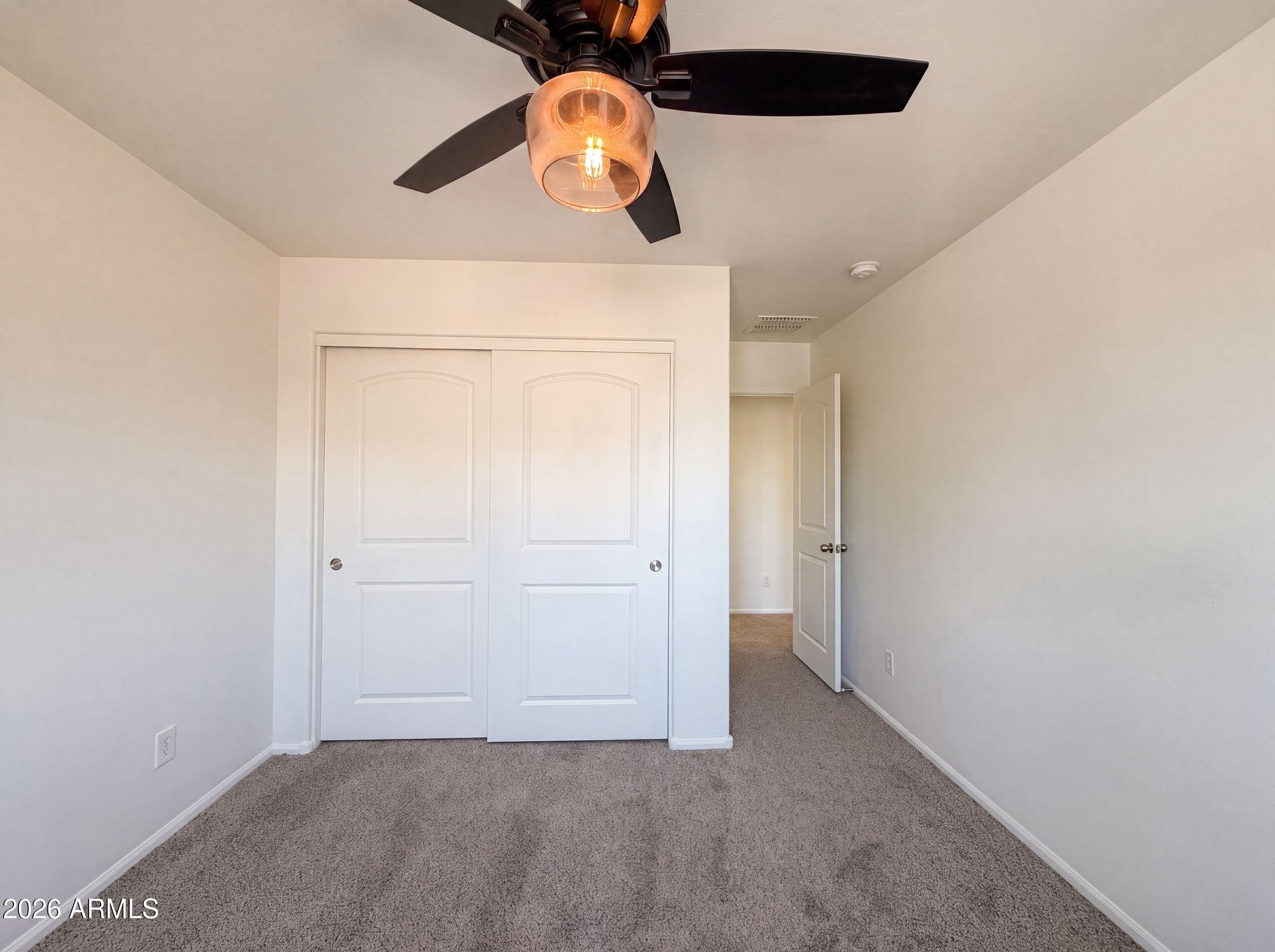 7730 West Giles Road Phoenix, AZ 85035 - Photo 19 of 25 listing_18