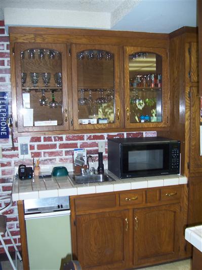 4785 Esquivel Road Vacaville, CA 95688 - Photo 4 of 12 Gallery Image 4