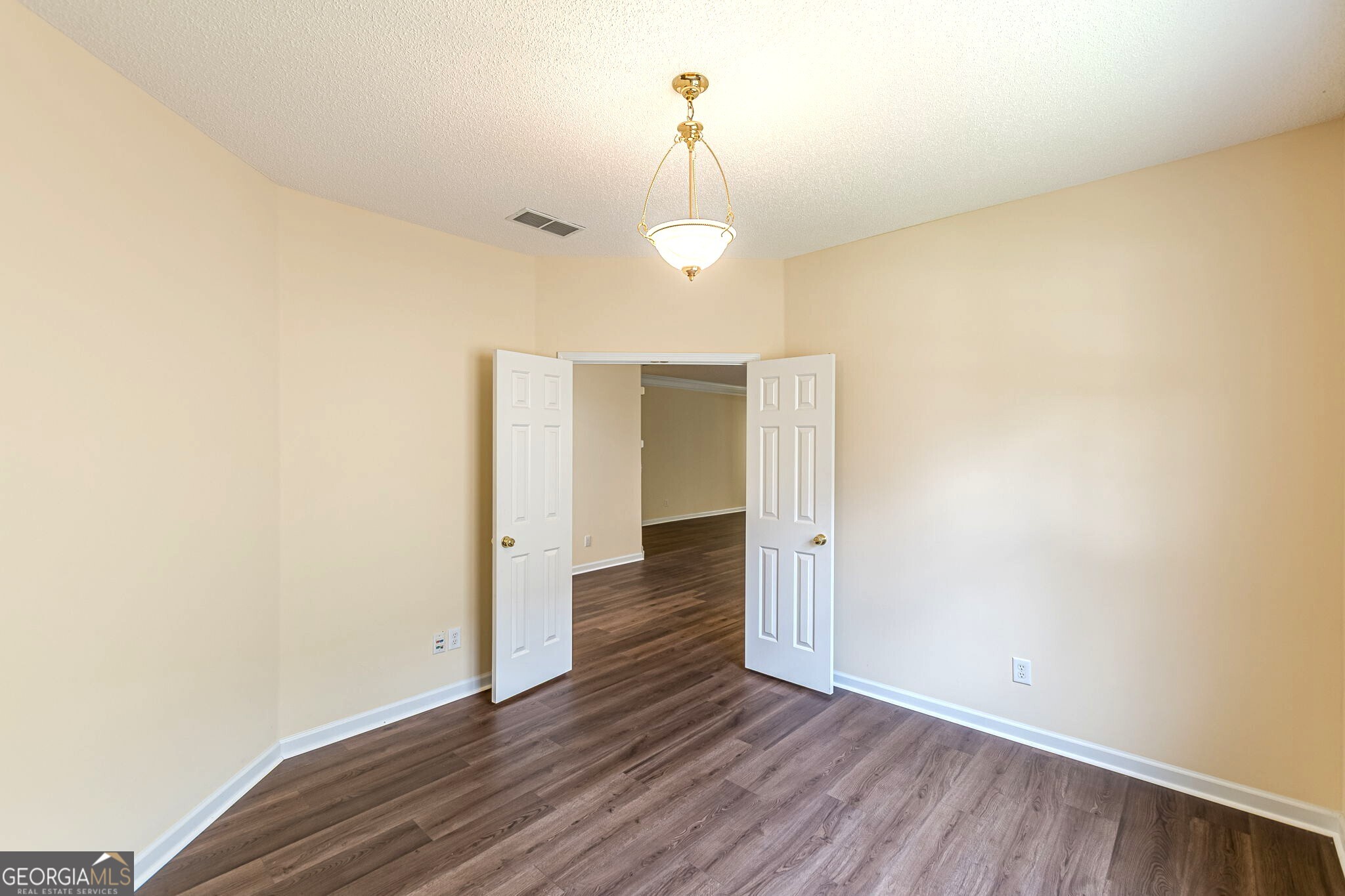 180 Innisbrook Way Fayetteville, GA 30214 - Photo 38 of 54