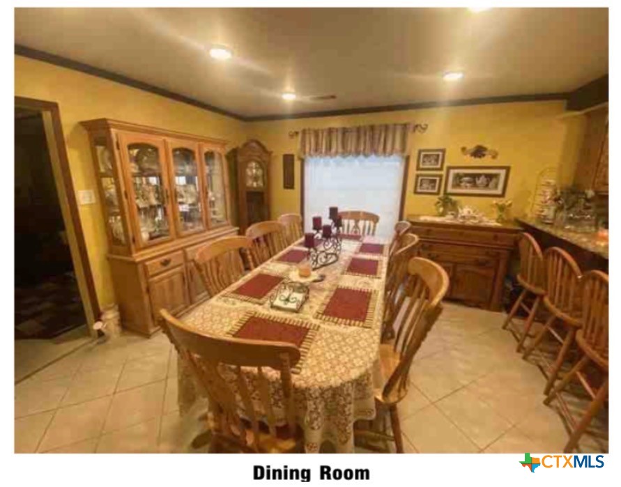 2924 Windsor Avenue Waco, TX 76708 - Photo 12 of 22