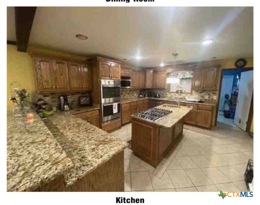 2924 Windsor Avenue Waco, TX 76708 - Photo 13 of 22