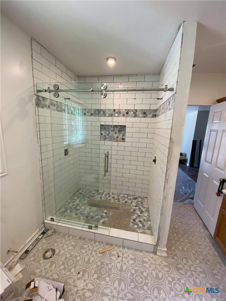 2924 Windsor Avenue Waco, TX 76708 - Photo 4 of 22