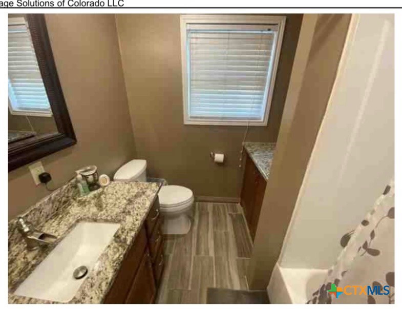 2924 Windsor Avenue Waco, TX 76708 - Photo 8 of 22