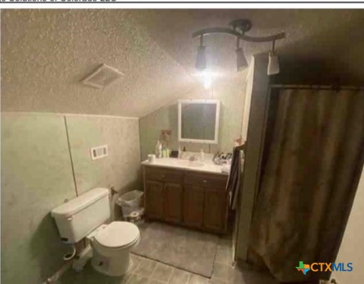 2924 Windsor Avenue Waco, TX 76708 - Photo 9 of 22