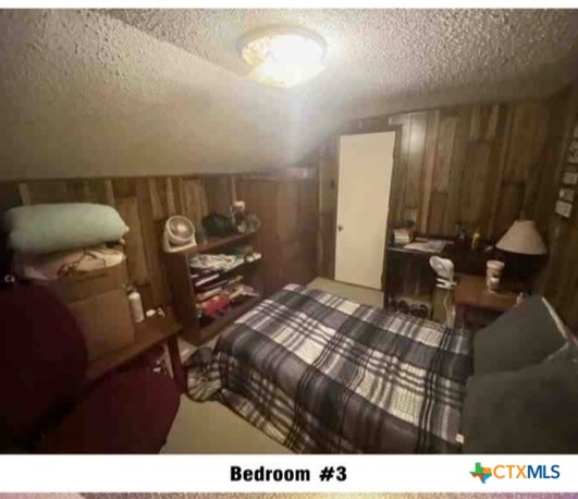 2924 Windsor Avenue Waco, TX 76708 - Photo 10 of 22
