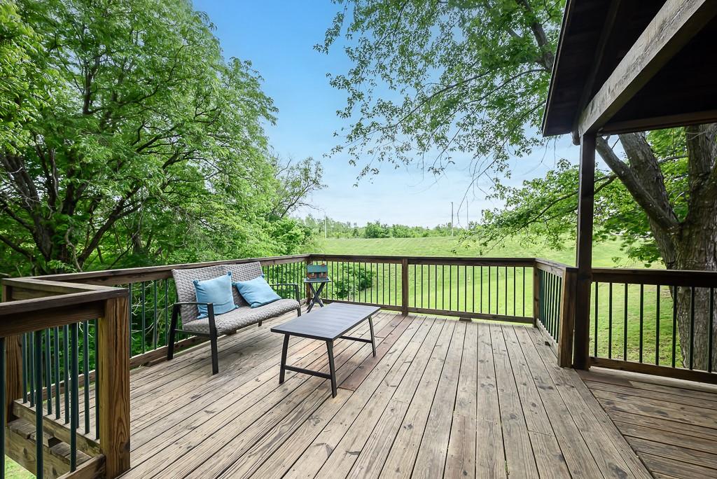 2906 Hutton Road Kansas City, KS 66109 - Photo 28 of 35
