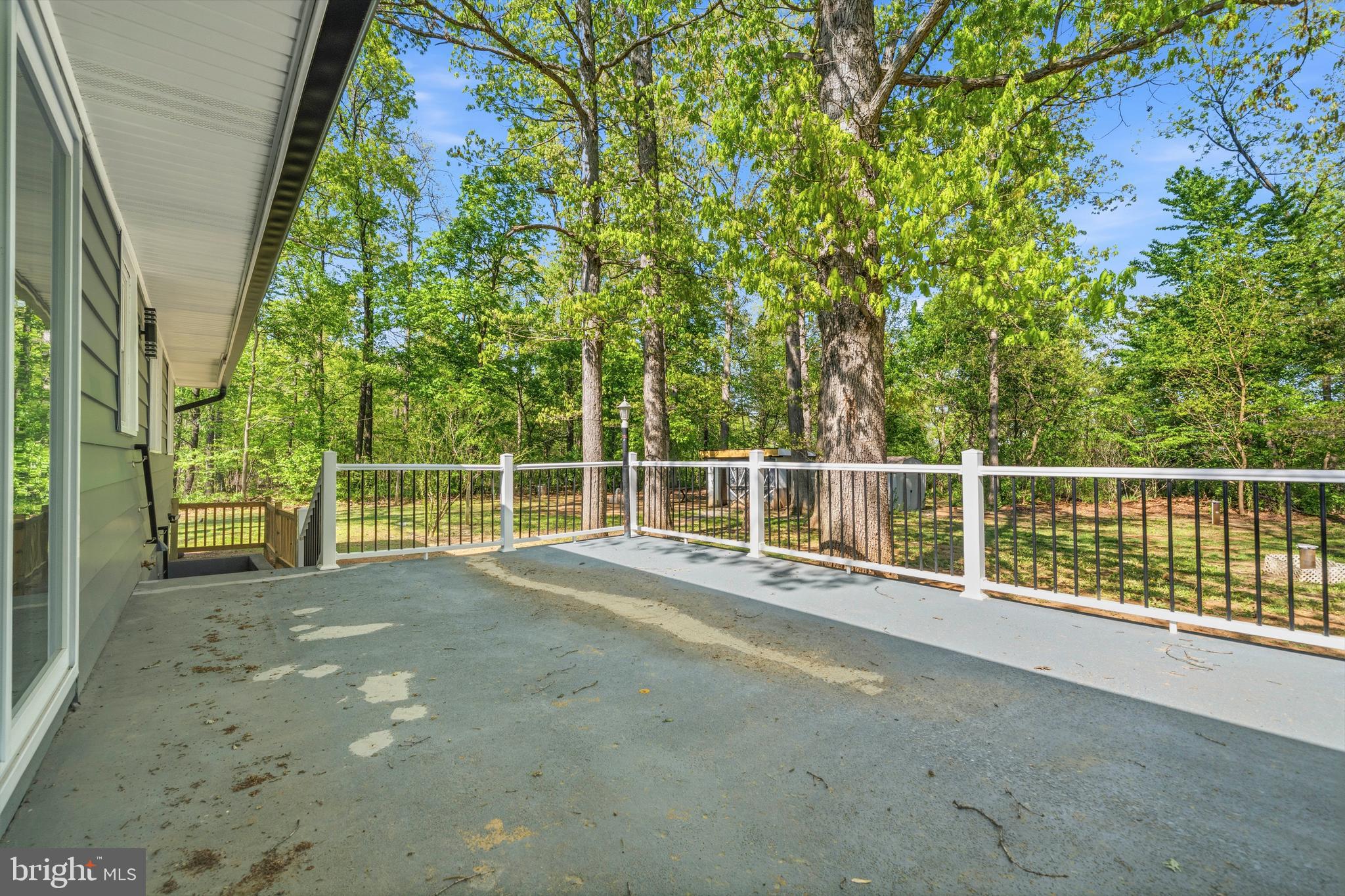 12235 Legore Bridge Road Woodsboro, MD 21798 - Photo 9 of 37