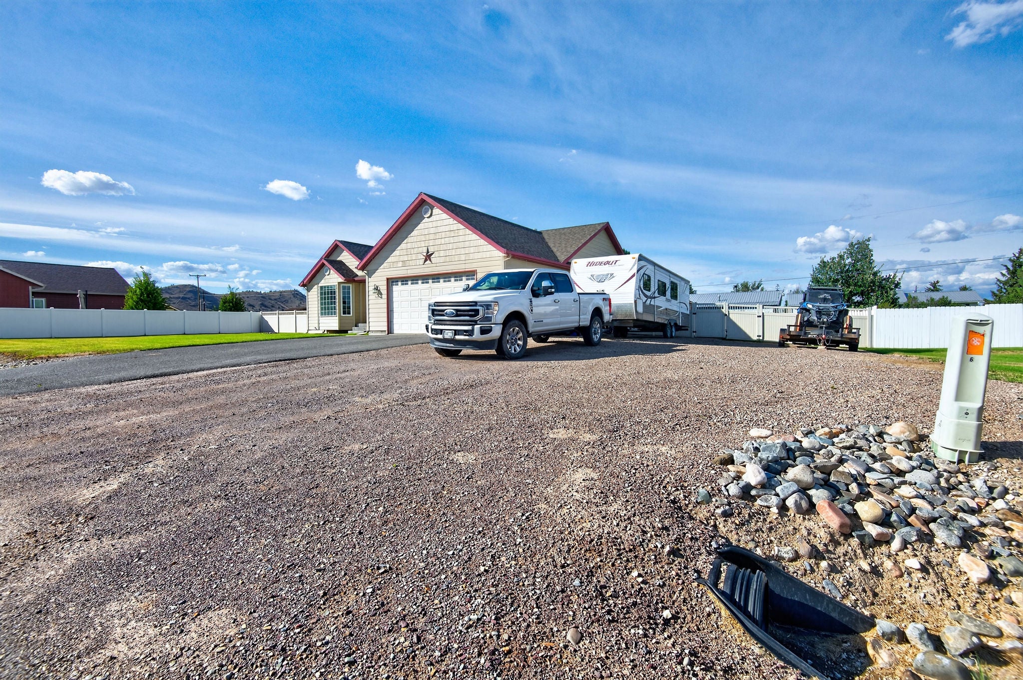 760 Cap Road Helena, MT 59602 - Photo 27 of 27 Gallery Image 27