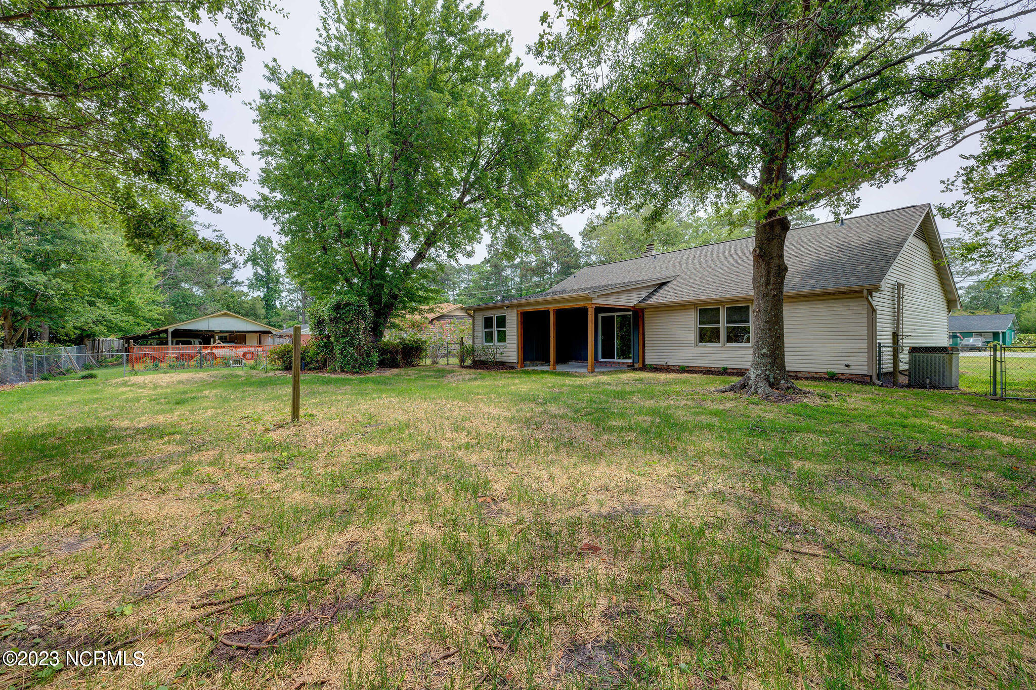 3504 Middle Sound Loop Road Wilmington, NC 28411 - Photo 8 of 42 3504MIddleSoundEdit-8