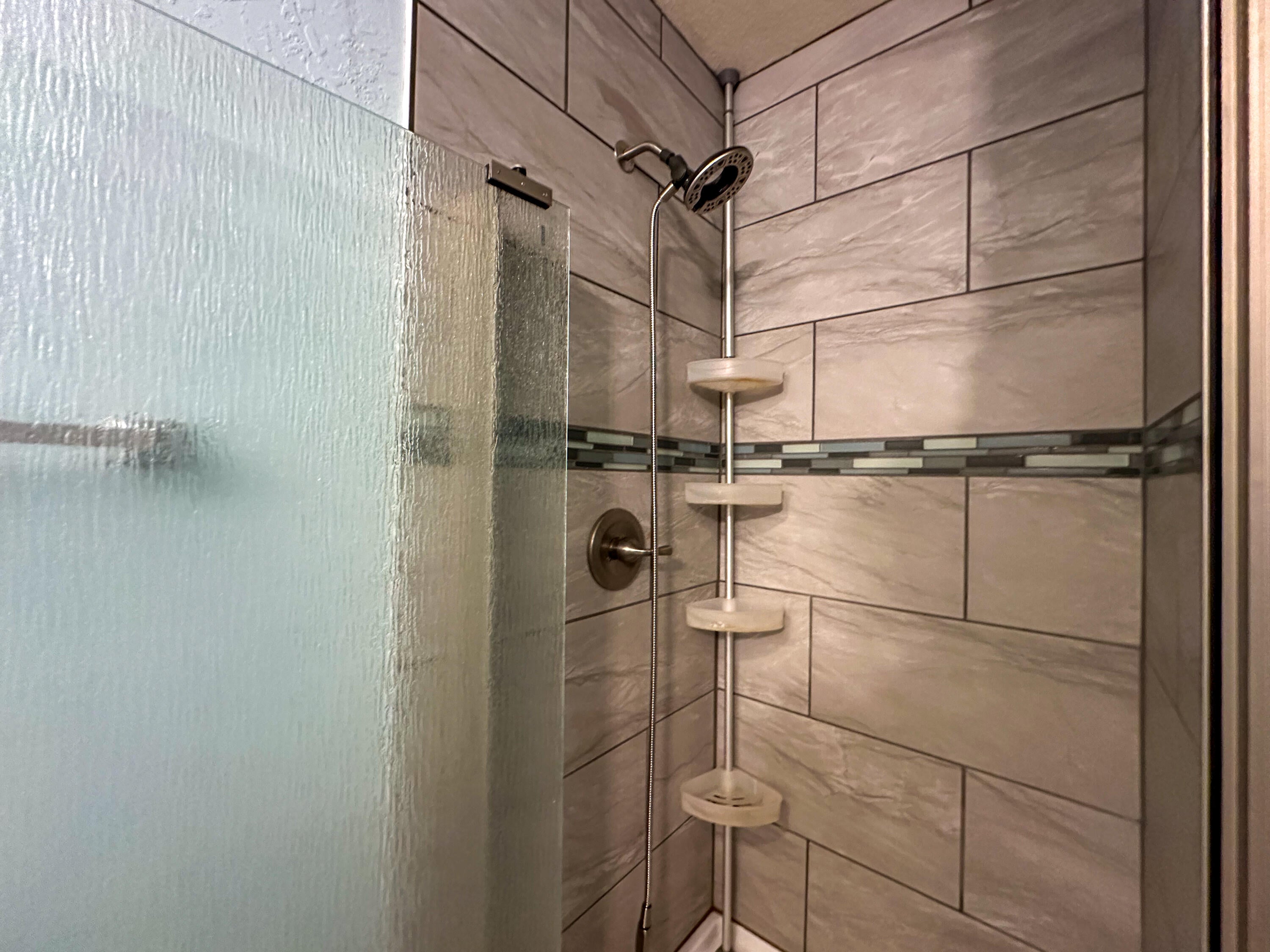 23939 Yellow Jacket Springs Road Beatty, OR 97621 - Photo 25 of 72 Bathroom 2