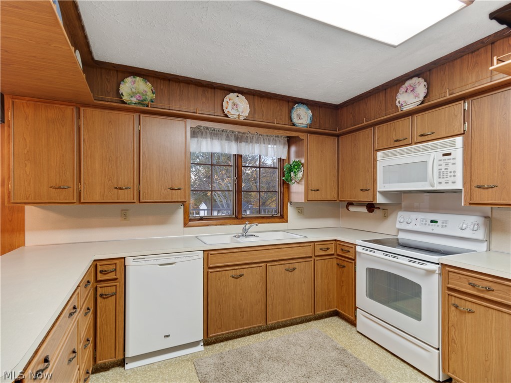 325 Hilty Avenue Rittman, OH 44270 - Photo 13 of 35 Gallery Image 13