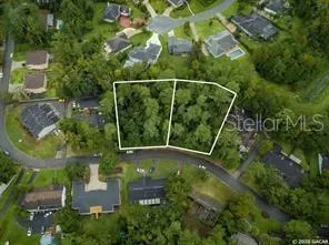 $290,000 | 2804 Northwest 104th Court, Gainesville, FL 32606