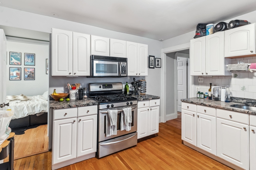 76 Marine Road, Unit 2 Boston, MA 02127 - Photo 9 of 16