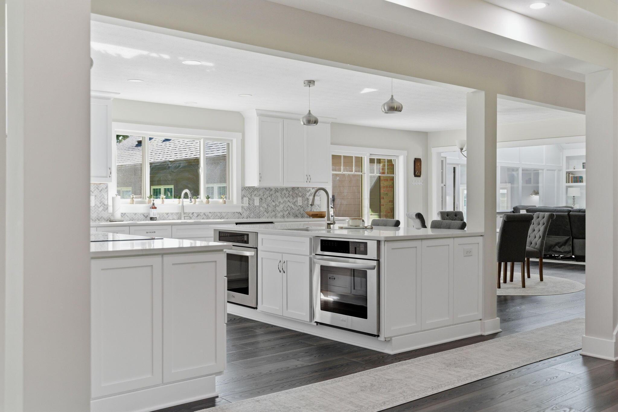 7276 Lee Road Westerville, OH 43081 - Photo 26 of 176 Gallery Image 26