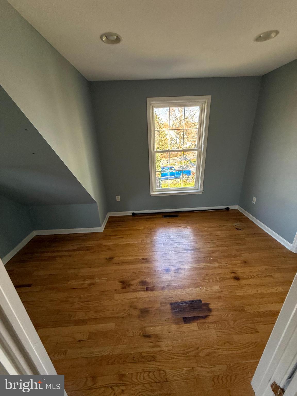 17 Elm Road Riva, MD 21140 - Photo 12 of 17 Gallery Image 12
