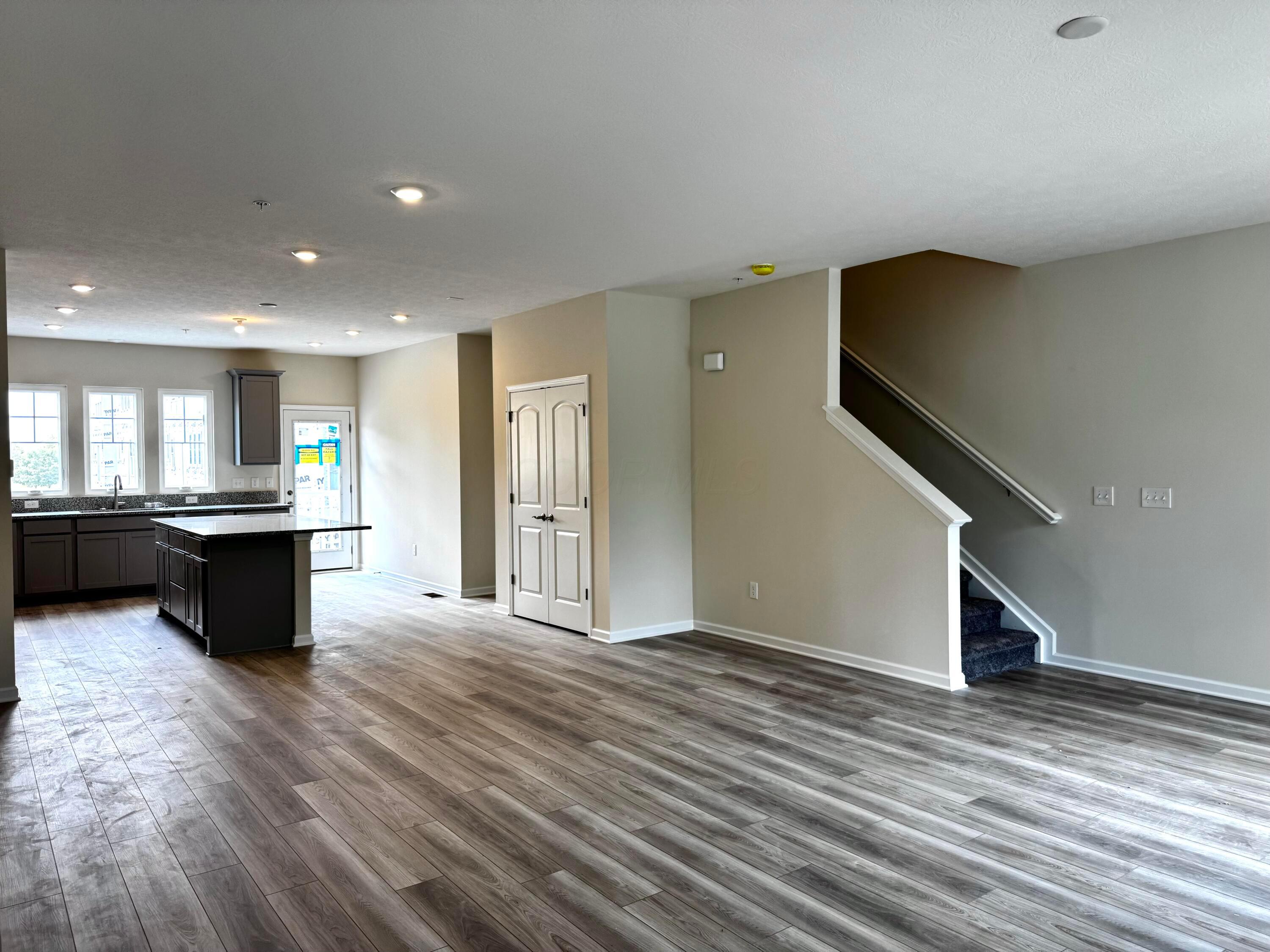 4129 Tuller Road, Unit LOT 2904 Dublin, OH 43017 - Photo 27 of 42