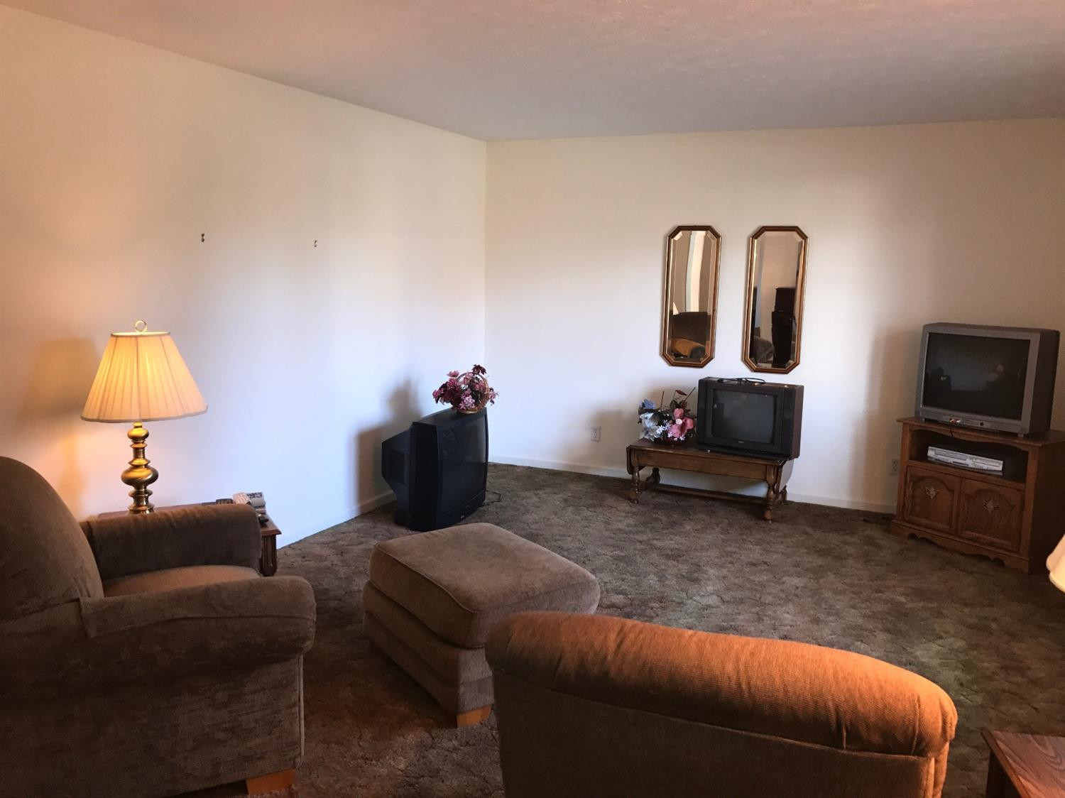 33 Highway 511 Corbin, KY 40701 - Photo 32 of 48 Photo 32
