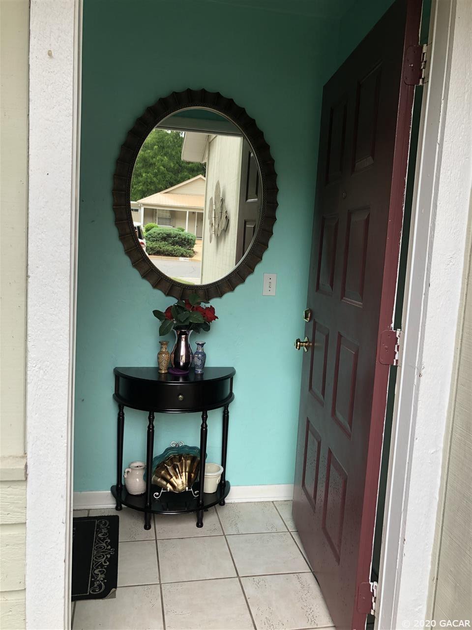 2036 Southwest 73rd Street Gainesville, FL 32607 - Photo 3 of 10 Gallery Image 3