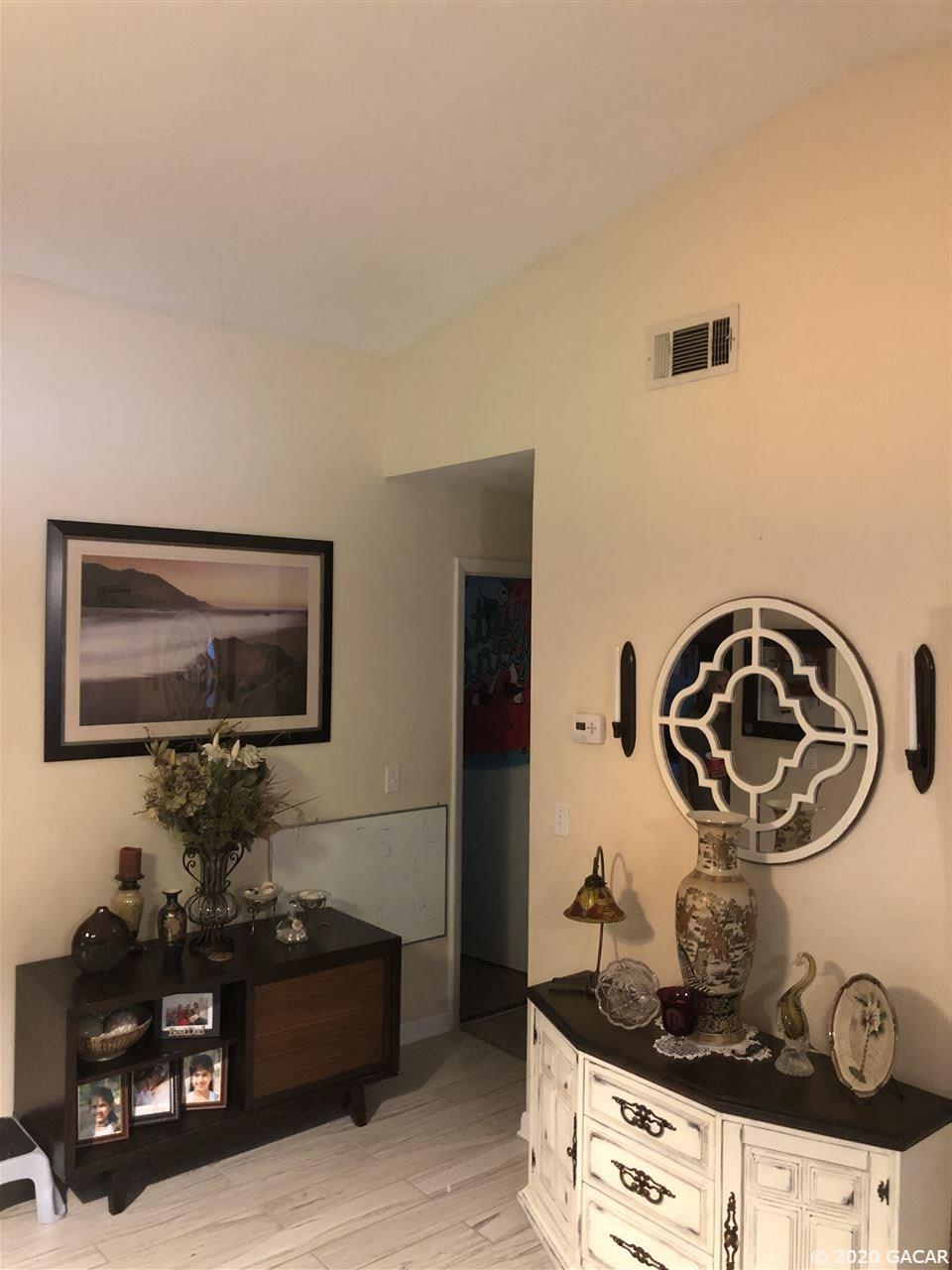2036 Southwest 73rd Street Gainesville, FL 32607 - Photo 5 of 10 Gallery Image 5