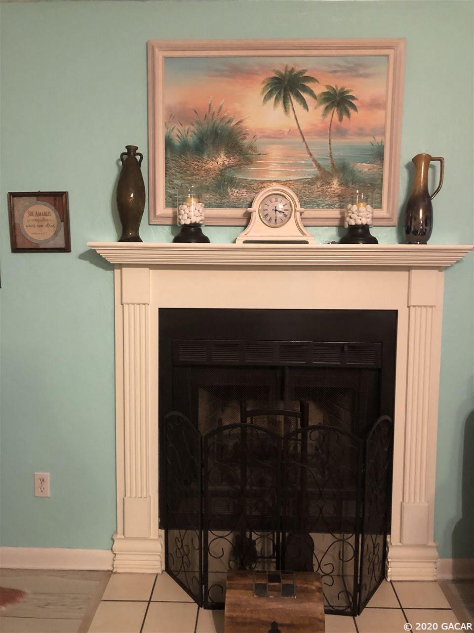 2036 Southwest 73rd Street Gainesville, FL 32607 - Photo 6 of 10 Gallery Image 6