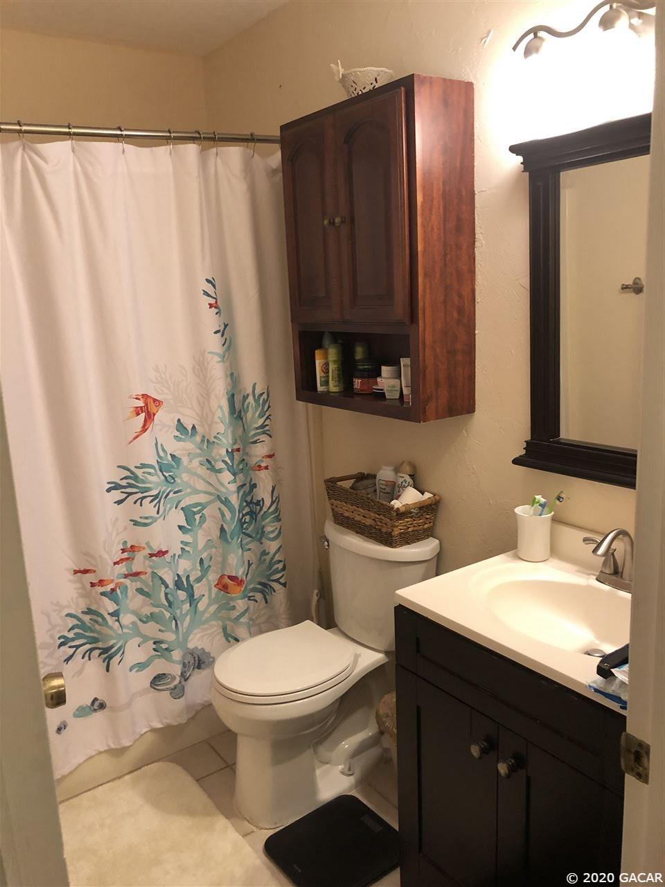 2036 Southwest 73rd Street Gainesville, FL 32607 - Photo 10 of 10 Gallery Image 10