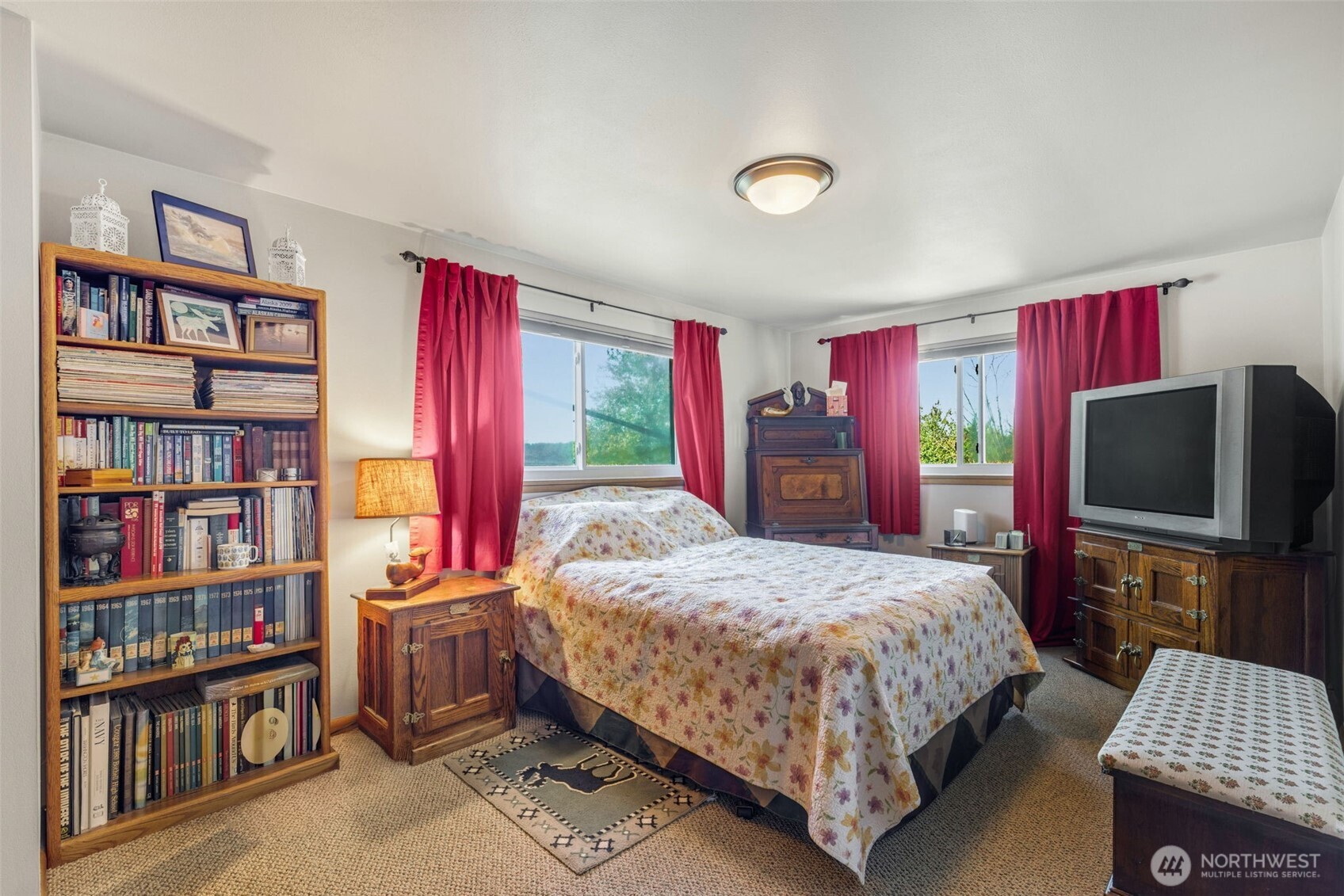 19005 104th Avenue Northeast Bothell, WA 98011 - Photo 15 of 22