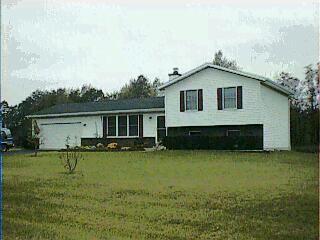 17340 Arrowhead Trail Three Rivers, MI 49093 - Photo 1 of 2 Primary Photo