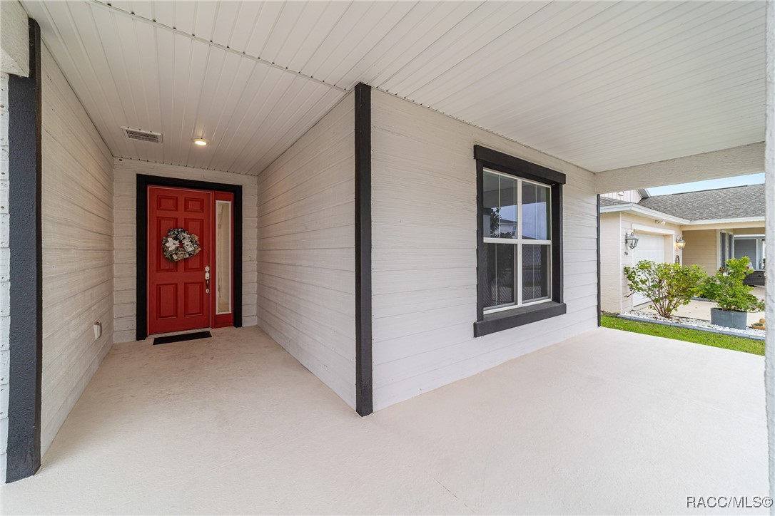 7513 Southwest 64th St Road Ocala, FL 34474 - Photo 13 of 78