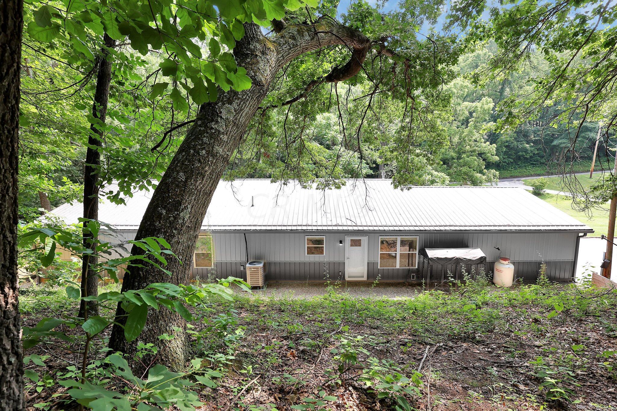 4130 Carpenter Road Southeast Lancaster, OH 43130 - Photo 40 of 60 45-web-or-mls-4130-carpenter-rd-se