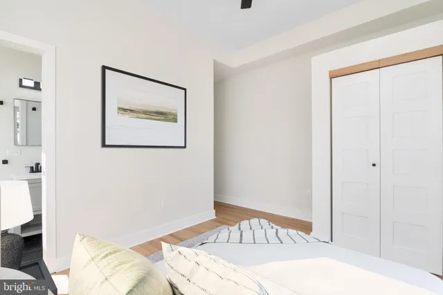 $3,200 | 118 East 24th Street, Unit 1, Baltimore, MD 21218