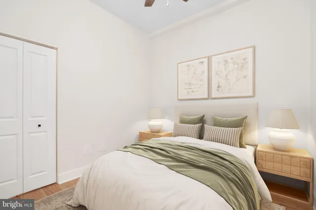 $3,200 | 118 East 24th Street, Unit 1, Baltimore, MD 21218