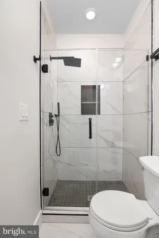 $3,200 | 118 East 24th Street, Unit 1, Baltimore, MD 21218