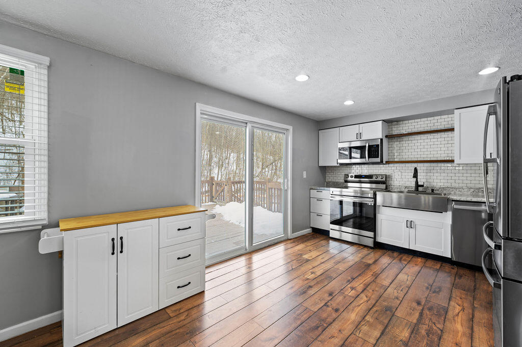1538 Tanner Road Hebron, KY 41048 - Photo 8 of 49 Gallery Image 8