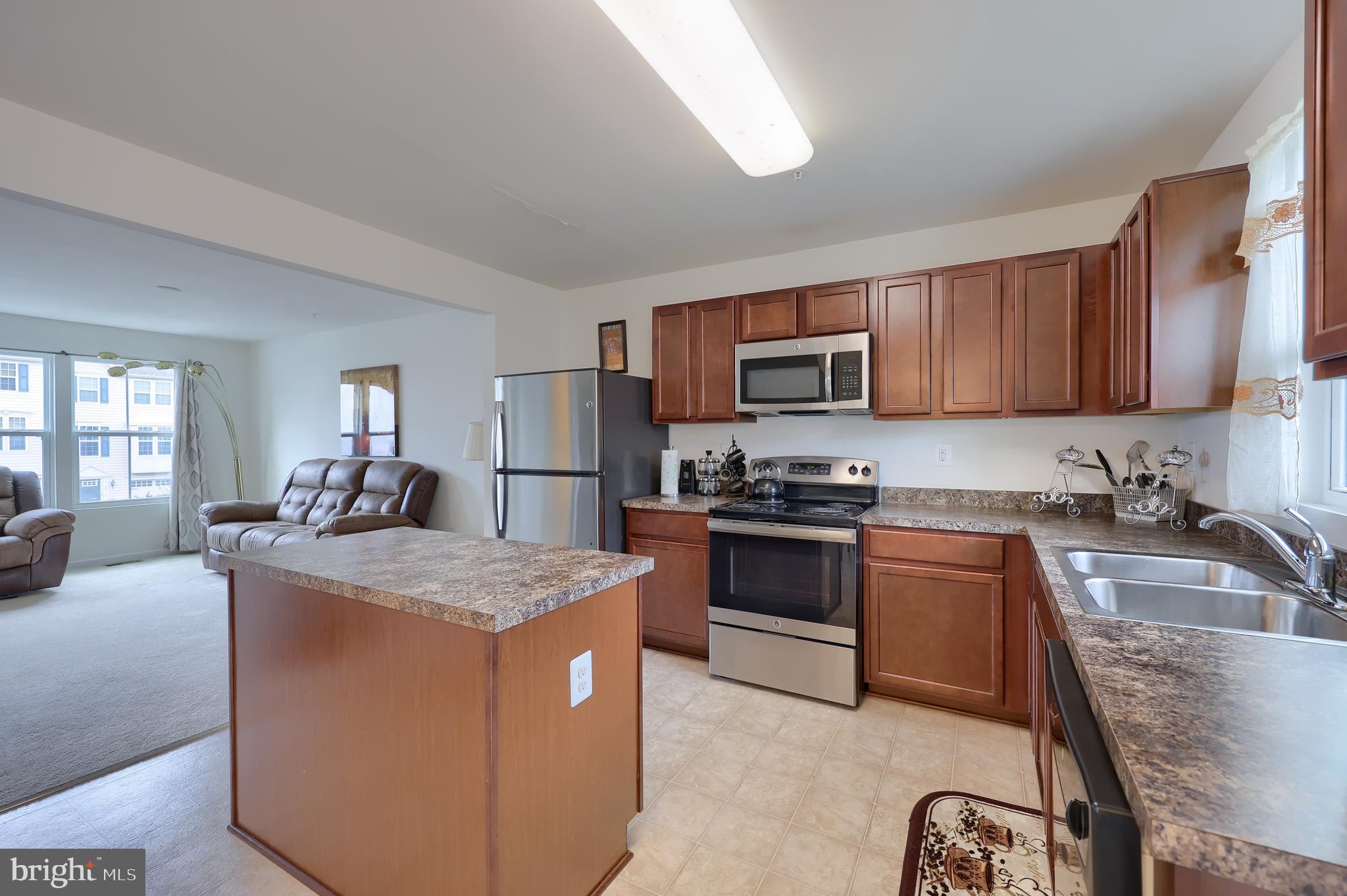 39 South Center Street Hanover, PA 17331 - Photo 14 of 28 Gallery Image 14