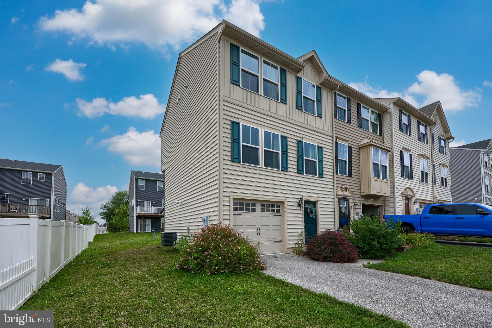 39 South Center Street Hanover, PA 17331 - Photo 2 of 28 Gallery Image 2