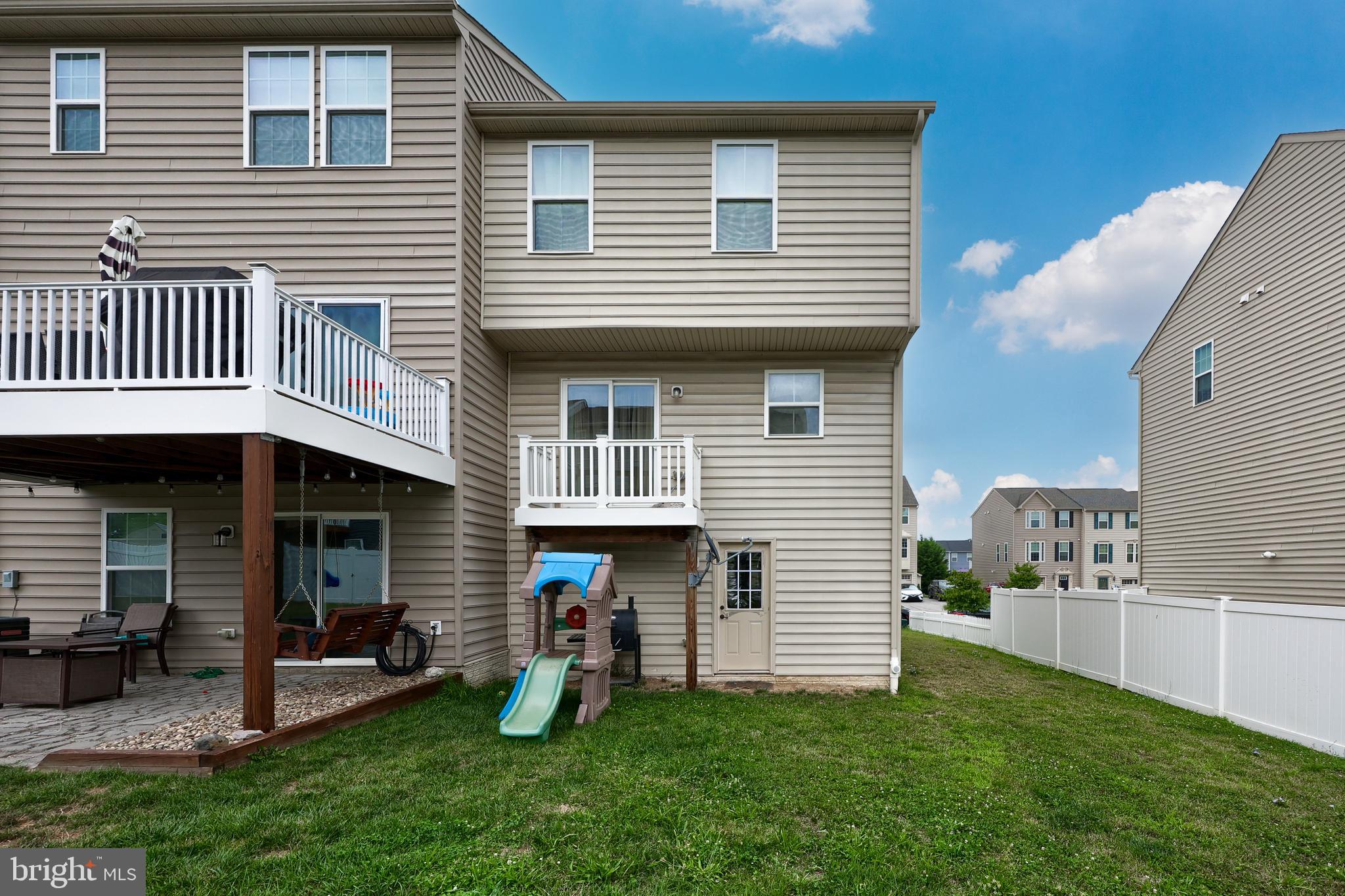 39 South Center Street Hanover, PA 17331 - Photo 27 of 28 Gallery Image 27