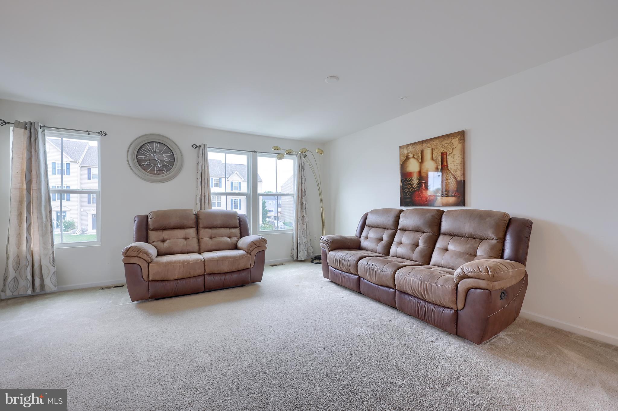 39 South Center Street Hanover, PA 17331 - Photo 8 of 28 Gallery Image 8