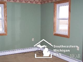 13216 Wabash Road Milan, MI 48160 - Photo 5 of 8 944148-4.JPG