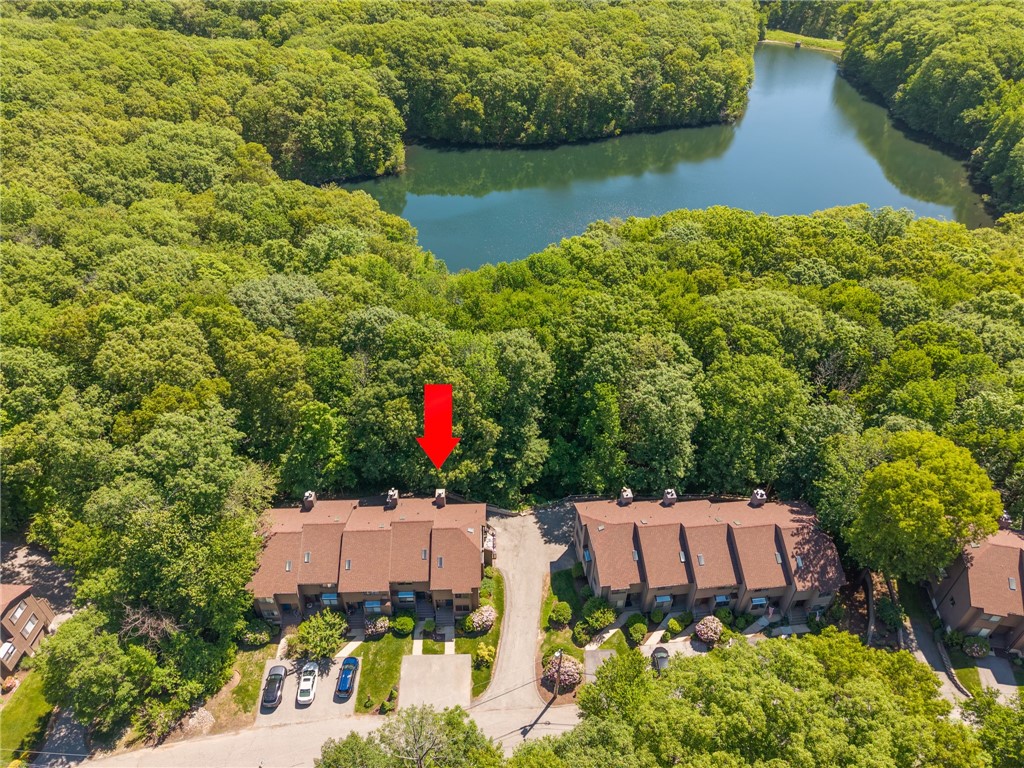 5 Wake Robin Road, Unit 3004 Lincoln, RI 02865 - Photo 39 of 40