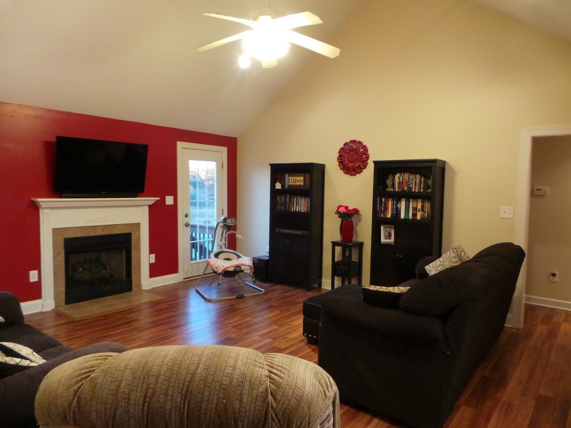 148 Ammons Road Gaffney, SC 29341 - Photo 3 of 19