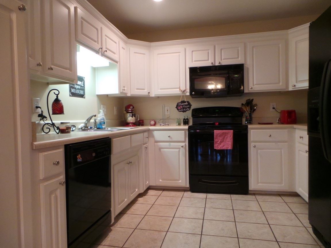 148 Ammons Road Gaffney, SC 29341 - Photo 4 of 19