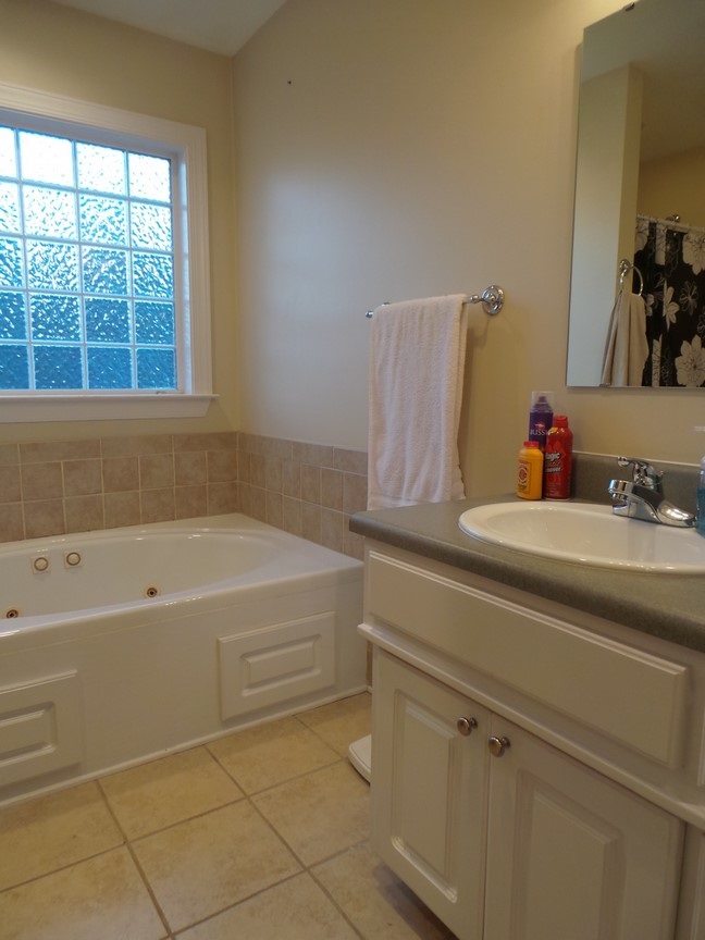 148 Ammons Road Gaffney, SC 29341 - Photo 9 of 19