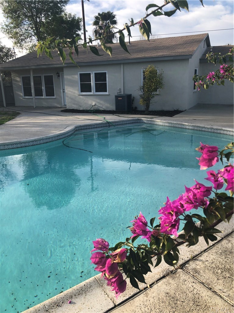 9402 Campbell Avenue Riverside, CA 92503 - Photo 1 of 1 Gallery Image 1