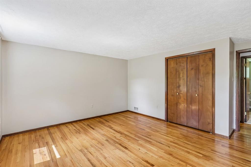 512 Hanover Kendall Road Hookstown, PA 15050 - Photo 25 of 36 Bedroom