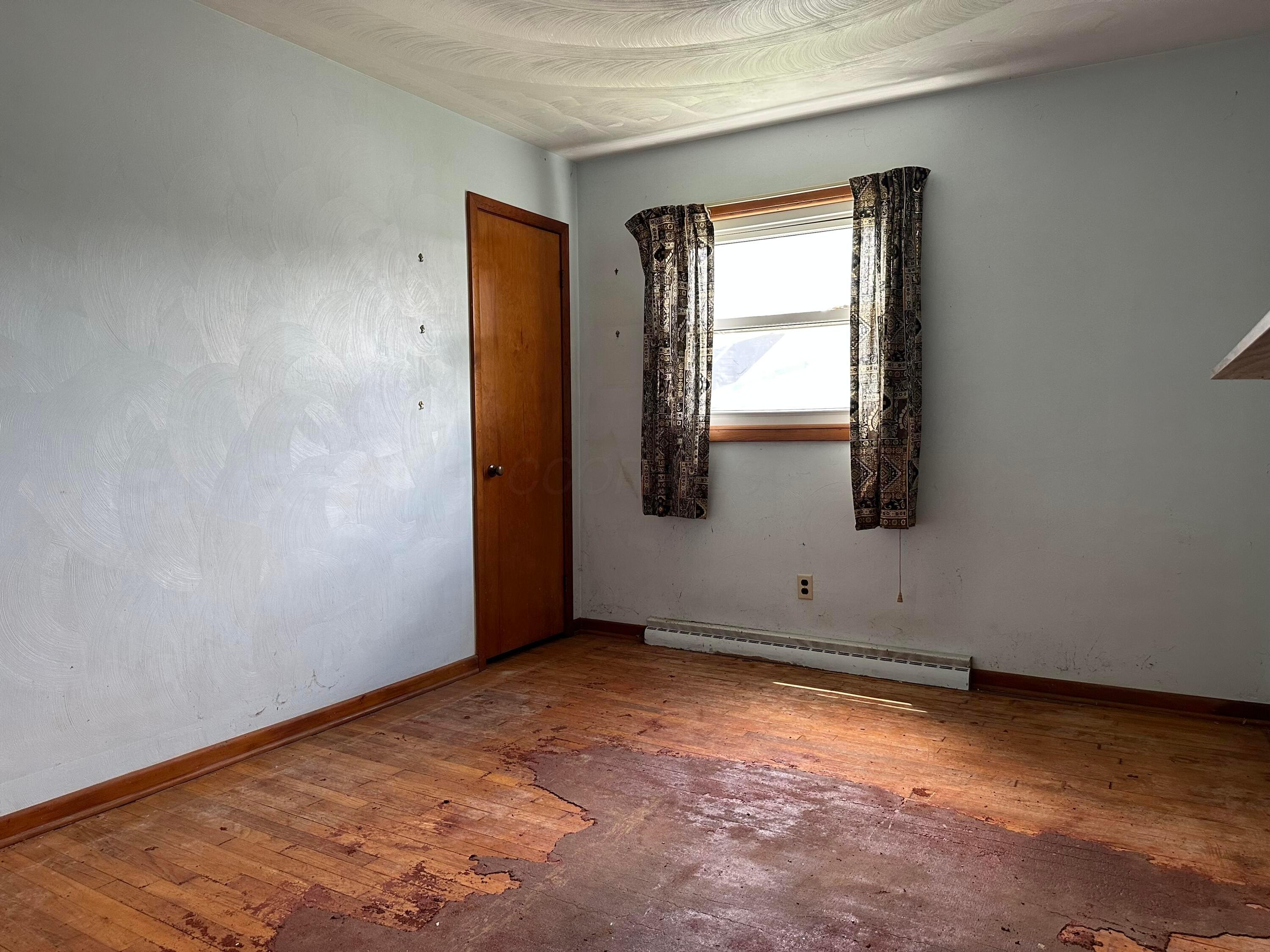 1341 Lusch Road Marion, OH 43302 - Photo 15 of 20 IMG_9778