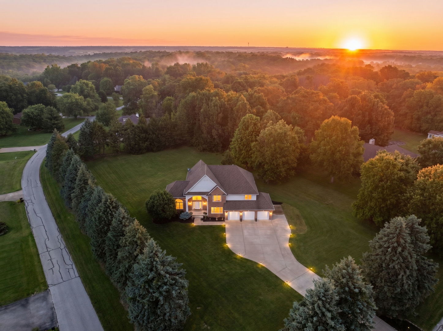 13521 105th Avenue West Taylor Ridge, IL 61284 - Photo 68 of 68