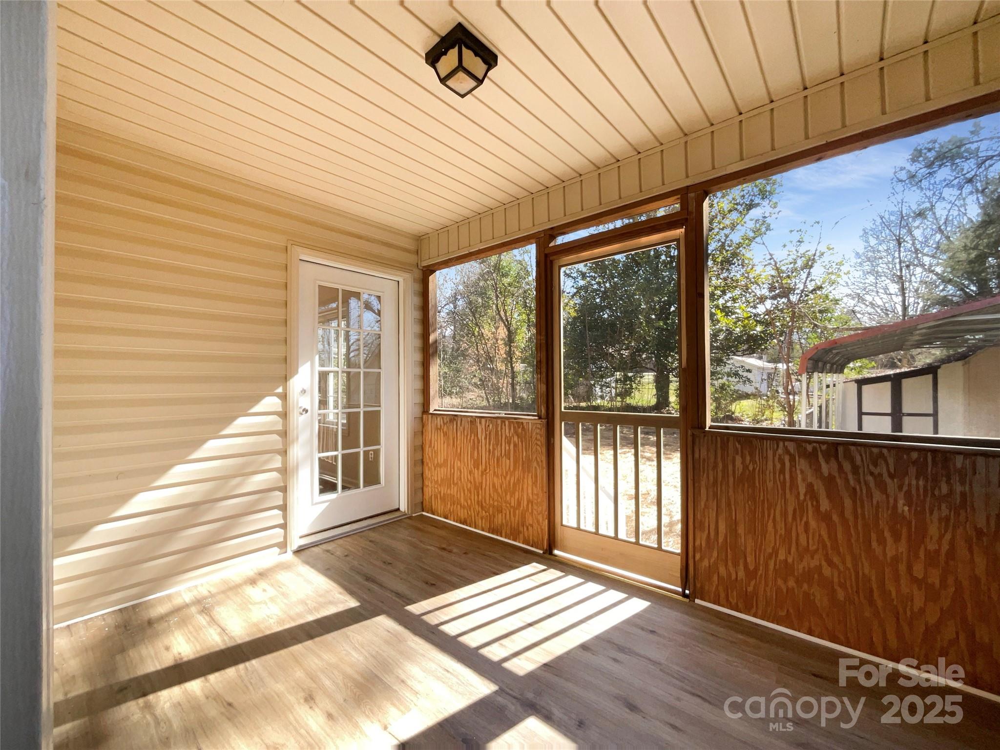 5710 Faulconbridge Road Charlotte, NC 28227 - Photo 20 of 23 Gallery Image 20