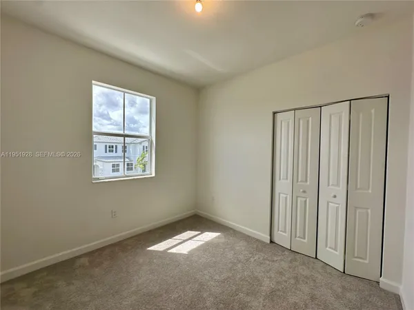 $2,699 | 29229 Southwest 162nd Court, Homestead, FL 33033